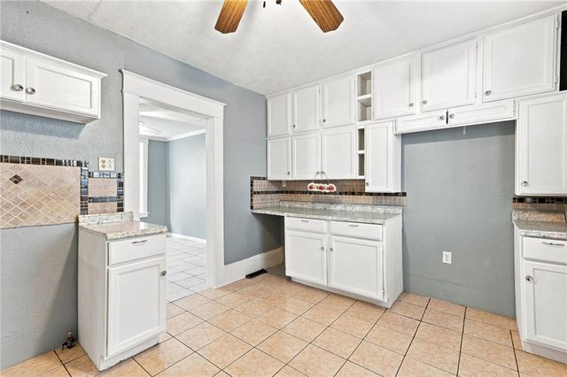 212 N Valley Street, Kansas City, KS 66102