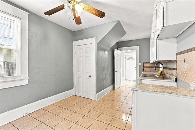 212 N Valley Street, Kansas City, KS 66102