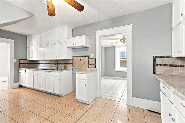 212 N Valley Street, Kansas City, KS 66102