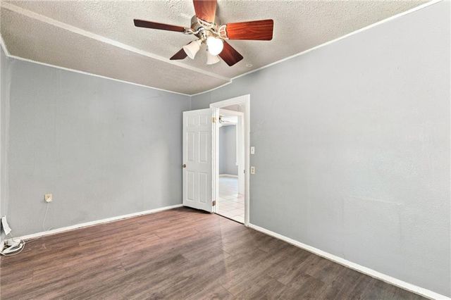 212 N Valley Street, Kansas City, KS 66102