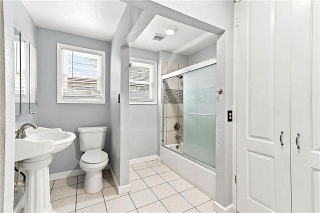 212 N Valley Street, Kansas City, KS 66102
