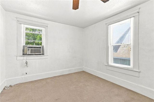 212 N Valley Street, Kansas City, KS 66102