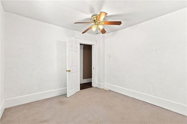 212 N Valley Street, Kansas City, KS 66102