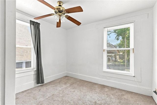 212 N Valley Street, Kansas City, KS 66102