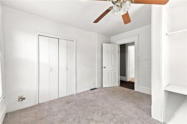 212 N Valley Street, Kansas City, KS 66102