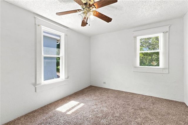 212 N Valley Street, Kansas City, KS 66102