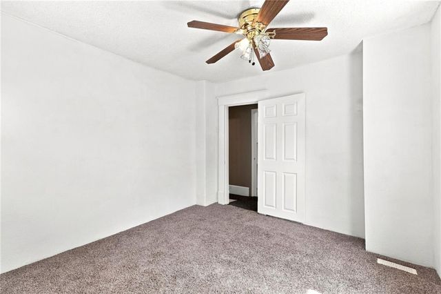 212 N Valley Street, Kansas City, KS 66102