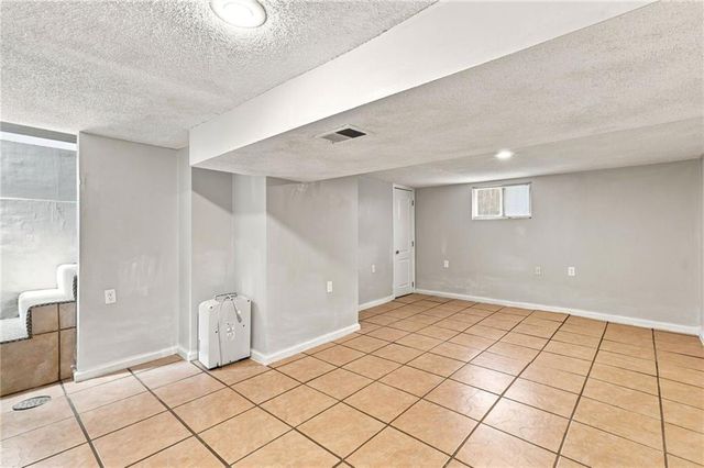 212 N Valley Street, Kansas City, KS 66102