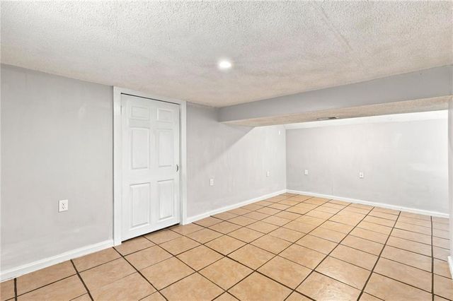 212 N Valley Street, Kansas City, KS 66102