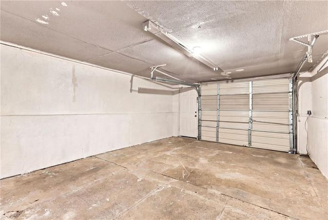 212 N Valley Street, Kansas City, KS 66102