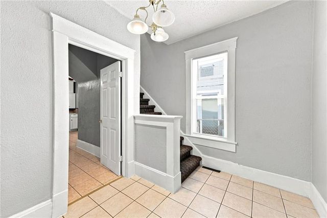 212 N Valley Street, Kansas City, KS 66102