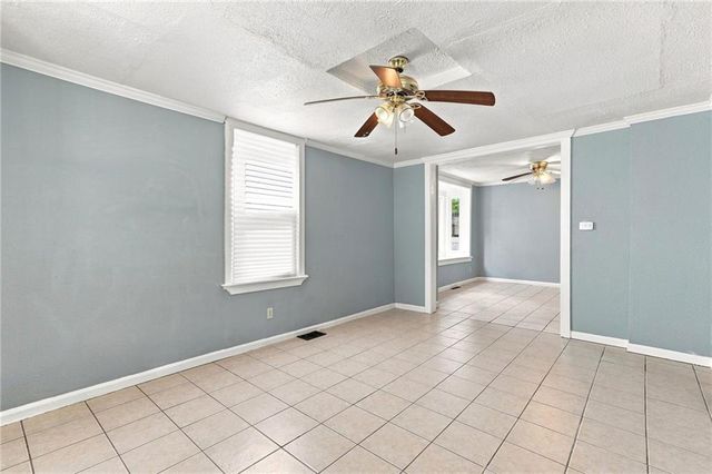 212 N Valley Street, Kansas City, KS 66102