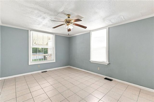 212 N Valley Street, Kansas City, KS 66102