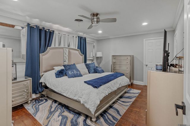 12379 Fairhaven Dr, Baton Rouge, LA 70815