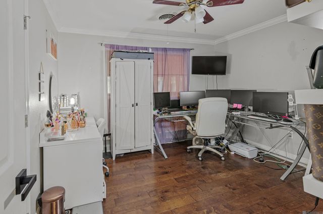 12379 Fairhaven Dr, Baton Rouge, LA 70815