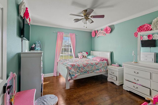 12379 Fairhaven Dr, Baton Rouge, LA 70815