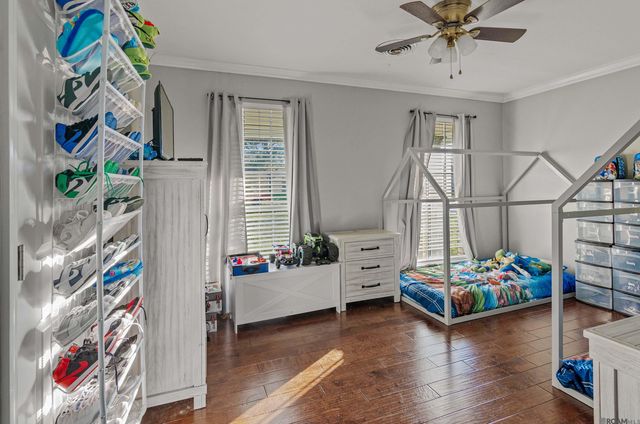 12379 Fairhaven Dr, Baton Rouge, LA 70815