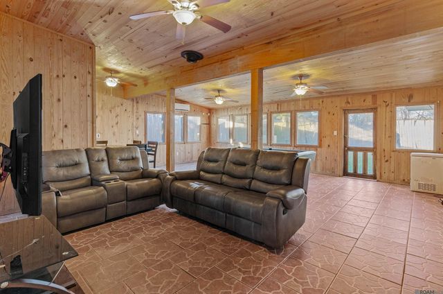 12379 Fairhaven Dr, Baton Rouge, LA 70815