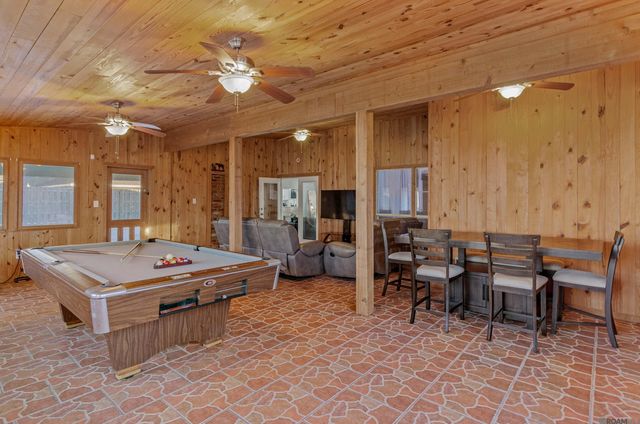 12379 Fairhaven Dr, Baton Rouge, LA 70815