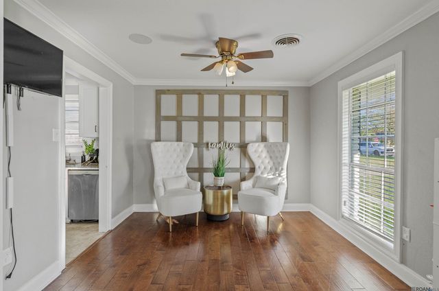 12379 Fairhaven Dr, Baton Rouge, LA 70815