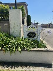 5950 IMPERIAL Highway 48, South Gate, CA 90280