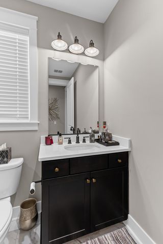 382 Tupelo Lake Drive, Summerville, SC 29486