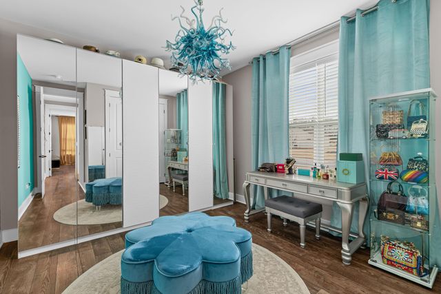 382 Tupelo Lake Drive, Summerville, SC 29486