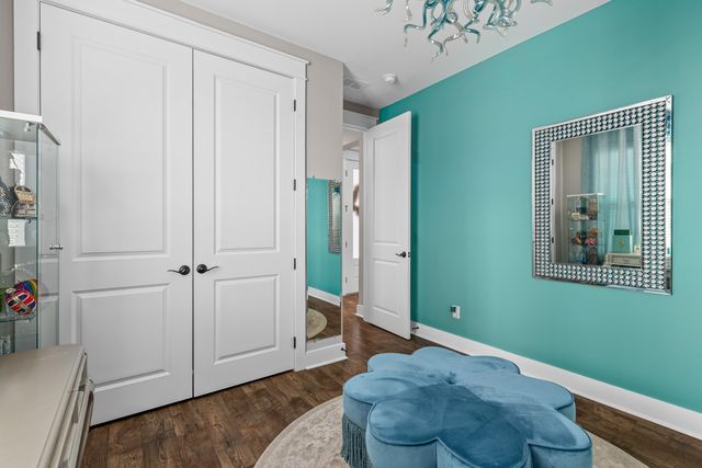 382 Tupelo Lake Drive, Summerville, SC 29486