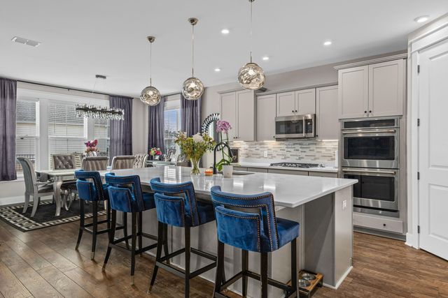 382 Tupelo Lake Drive, Summerville, SC 29486