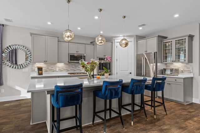 382 Tupelo Lake Drive, Summerville, SC 29486