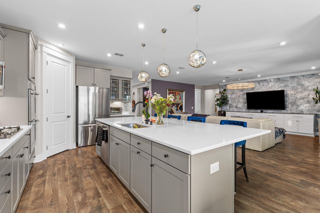 382 Tupelo Lake Drive, Summerville, SC 29486