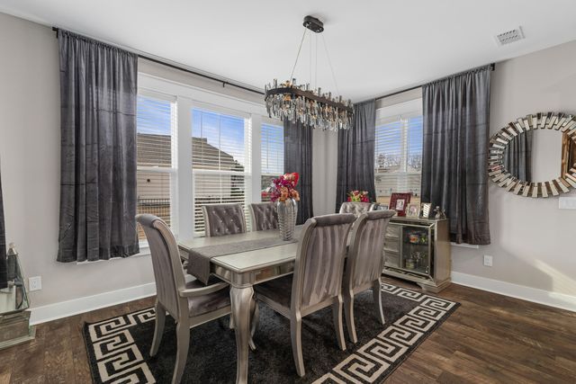 382 Tupelo Lake Drive, Summerville, SC 29486