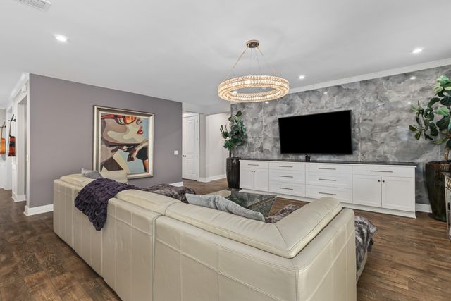 382 Tupelo Lake Drive, Summerville, SC 29486