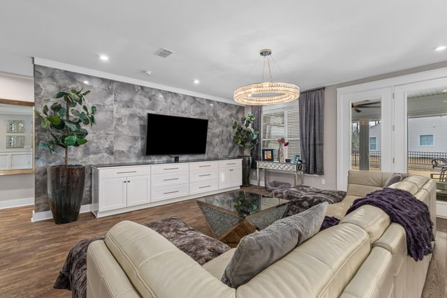 382 Tupelo Lake Drive, Summerville, SC 29486