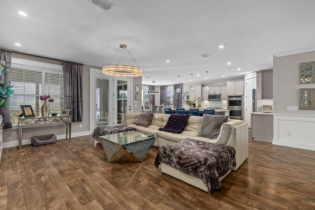 382 Tupelo Lake Drive, Summerville, SC 29486