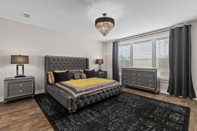 382 Tupelo Lake Drive, Summerville, SC 29486