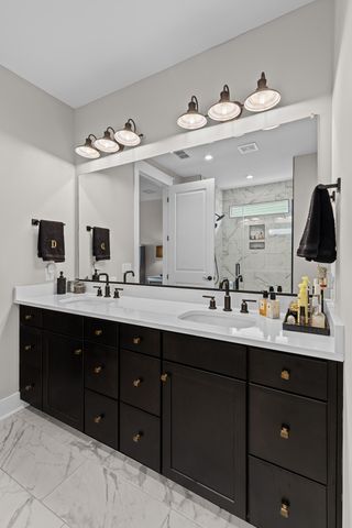 382 Tupelo Lake Drive, Summerville, SC 29486