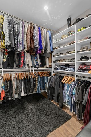 382 Tupelo Lake Drive, Summerville, SC 29486