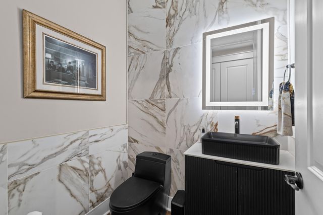 382 Tupelo Lake Drive, Summerville, SC 29486