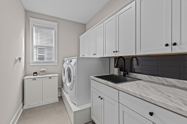 382 Tupelo Lake Drive, Summerville, SC 29486