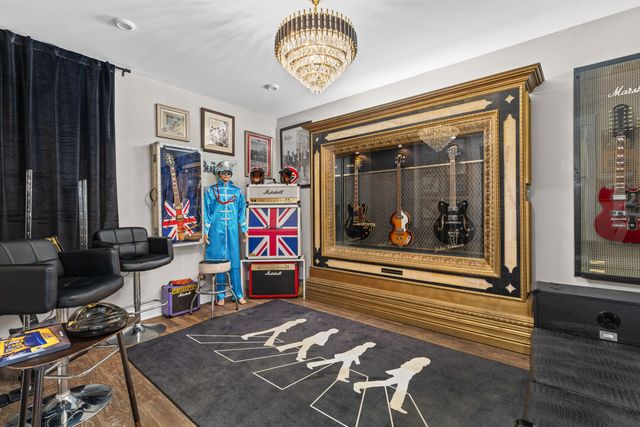 382 Tupelo Lake Drive, Summerville, SC 29486