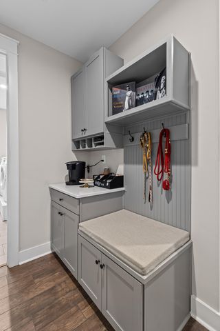 382 Tupelo Lake Drive, Summerville, SC 29486