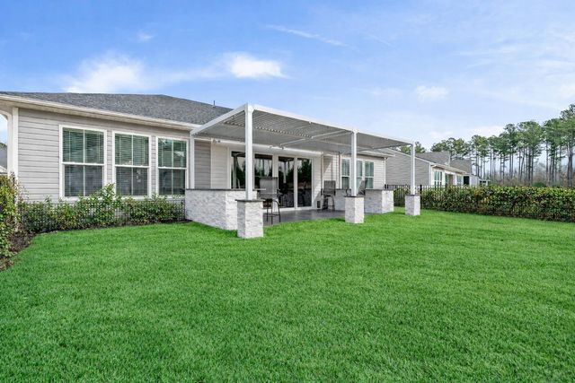 382 Tupelo Lake Drive, Summerville, SC 29486