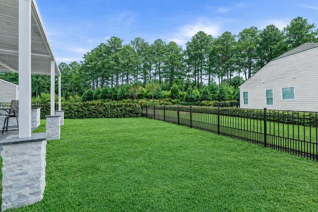 382 Tupelo Lake Drive, Summerville, SC 29486