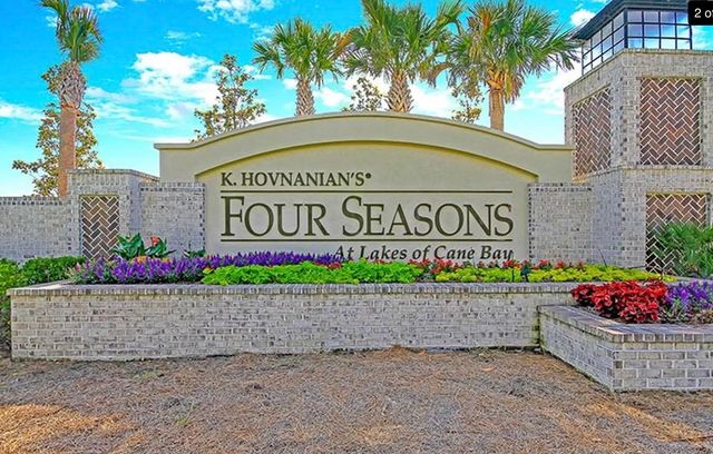 382 Tupelo Lake Drive, Summerville, SC 29486