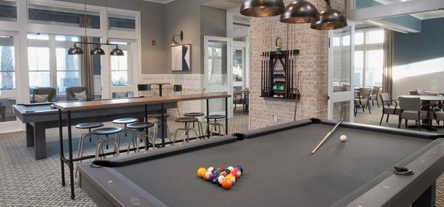 382 Tupelo Lake Drive, Summerville, SC 29486