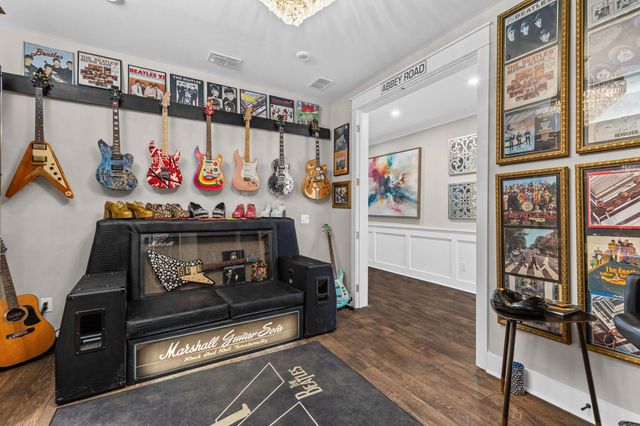 382 Tupelo Lake Drive, Summerville, SC 29486