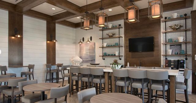 382 Tupelo Lake Drive, Summerville, SC 29486