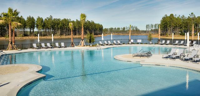 382 Tupelo Lake Drive, Summerville, SC 29486