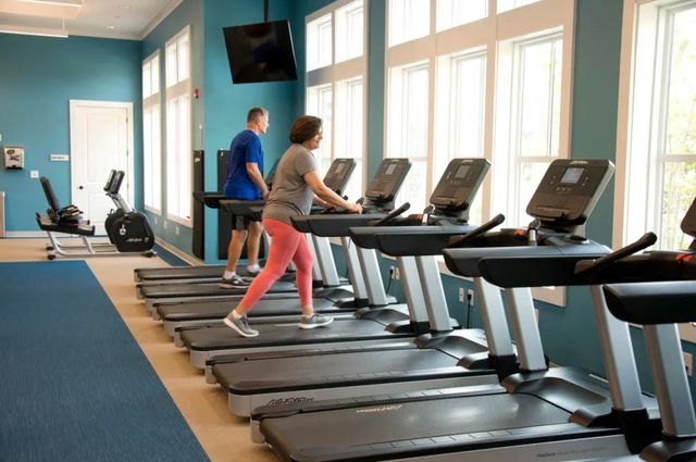 382 Tupelo Lake Drive, Summerville, SC 29486